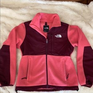 The North Face Women’s Fleece